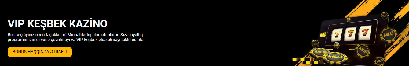 Melbet Azerbaycan: Rəsmi Sayt, Qeydiyyat və Bonuslar 2026